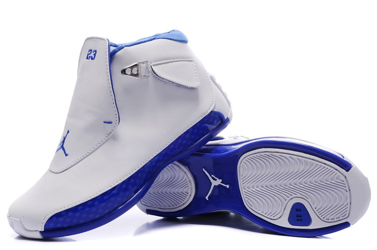 basket nike jordan basket nike jordan